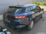  Renault  Laguna RENAULT Megane Grandtour BLUE dCi 150 EDC BUSINESS EDITION 5d 110kW #2