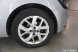  Renault  Clio  IV Grandtour Limited 1.5 dCi 66KW MT5 E6 #54