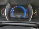  Renault  Laguna RENAULT Megane Grandtour BLUE dCi 150 EDC BUSINESS EDITION 5d 110kW #5