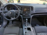  Renault  Laguna RENAULT Megane Grandtour BLUE dCi 150 EDC BUSINESS EDITION 5d 110kW #8