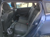  Renault  Laguna RENAULT Megane Grandtour BLUE dCi 150 EDC BUSINESS EDITION 5d 110kW #9