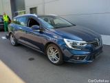  Renault  Laguna RENAULT Megane Grandtour BLUE dCi 150 EDC BUSINESS EDITION 5d 110kW #11