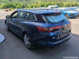  Renault  Laguna RENAULT Megane Grandtour BLUE dCi 150 EDC BUSINESS EDITION 5d 110kW #18