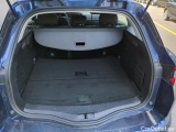  Renault  Laguna RENAULT Megane Grandtour BLUE dCi 150 EDC BUSINESS EDITION 5d 110kW #17