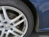  Renault  Laguna RENAULT Megane Grandtour BLUE dCi 150 EDC BUSINESS EDITION 5d 110kW #19