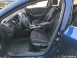  Renault  Laguna RENAULT Megane Grandtour BLUE dCi 150 EDC BUSINESS EDITION 5d 110kW #20