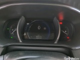  Renault  Laguna RENAULT Megane Grandtour BLUE dCi 150 EDC BUSINESS EDITION 5d 110kW #22