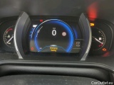  Renault  Laguna RENAULT Megane Grandtour BLUE dCi 150 EDC BUSINESS EDITION 5d 110kW #25