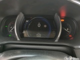  Renault  Laguna RENAULT Megane Grandtour BLUE dCi 150 EDC BUSINESS EDITION 5d 110kW #23