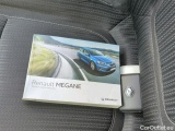  Renault  Laguna RENAULT Megane Grandtour BLUE dCi 150 EDC BUSINESS EDITION 5d 110kW #26