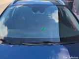  Renault  Laguna RENAULT Megane Grandtour BLUE dCi 150 EDC BUSINESS EDITION 5d 110kW #29