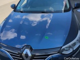  Renault  Laguna RENAULT Megane Grandtour BLUE dCi 150 EDC BUSINESS EDITION 5d 110kW #32
