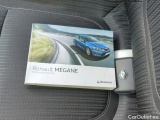  Renault  Laguna RENAULT Megane Grandtour BLUE dCi 150 EDC BUSINESS EDITION 5d 110kW #27