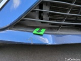  Renault  Laguna RENAULT Megane Grandtour BLUE dCi 150 EDC BUSINESS EDITION 5d 110kW #33