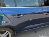  Renault  Laguna RENAULT Megane Grandtour BLUE dCi 150 EDC BUSINESS EDITION 5d 110kW #42