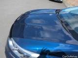  Renault  Laguna RENAULT Megane Grandtour BLUE dCi 150 EDC BUSINESS EDITION 5d 110kW #47