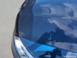  Renault  Laguna RENAULT Megane Grandtour BLUE dCi 150 EDC BUSINESS EDITION 5d 110kW #46