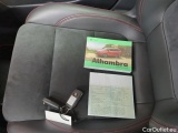  Seat  Alhambra  FR-Line 1.4 TSI 110KW AT6 E6d #3