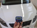  Seat  Alhambra  FR-Line 1.4 TSI 110KW AT6 E6d #7