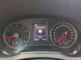  Seat  Alhambra  FR-Line 1.4 TSI 110KW AT6 E6d #5