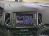 Seat  Alhambra  FR-Line 1.4 TSI 110KW AT6 E6d #6