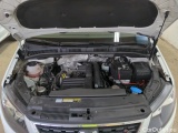  Seat  Alhambra  FR-Line 1.4 TSI 110KW AT6 E6d #11