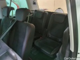  Seat  Alhambra  FR-Line 1.4 TSI 110KW AT6 E6d #12