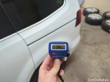 Seat  Alhambra  FR-Line 1.4 TSI 110KW AT6 E6d #13