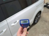  Seat  Alhambra  FR-Line 1.4 TSI 110KW AT6 E6d #15