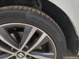  Seat  Alhambra  FR-Line 1.4 TSI 110KW AT6 E6d #19