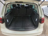  Seat  Alhambra  FR-Line 1.4 TSI 110KW AT6 E6d #22