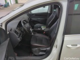  Seat  Alhambra  FR-Line 1.4 TSI 110KW AT6 E6d #24