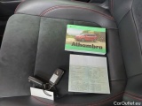  Seat  Alhambra  FR-Line 1.4 TSI 110KW AT6 E6d #25
