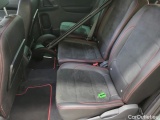  Seat  Alhambra  FR-Line 1.4 TSI 110KW AT6 E6d #30