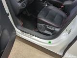  Seat  Alhambra  FR-Line 1.4 TSI 110KW AT6 E6d #31