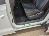  Seat  Alhambra  FR-Line 1.4 TSI 110KW AT6 E6d #33