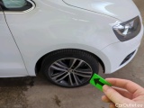  Seat  Alhambra  FR-Line 1.4 TSI 110KW AT6 E6d #39