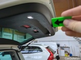  Seat  Alhambra  FR-Line 1.4 TSI 110KW AT6 E6d #40
