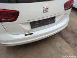  Seat  Alhambra  FR-Line 1.4 TSI 110KW AT6 E6d #44