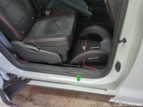  Seat  Alhambra  FR-Line 1.4 TSI 110KW AT6 E6d #46