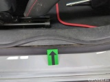  Seat  Alhambra  FR-Line 1.4 TSI 110KW AT6 E6d #45
