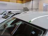  Seat  Alhambra  FR-Line 1.4 TSI 110KW AT6 E6d #49