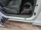  Seat  Alhambra  FR-Line 1.4 TSI 110KW AT6 E6d #48