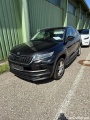  Skoda  Kodiaq  L&K 4x4 2.0 TDI 147KW AT7 E6d 