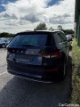  Skoda  Kodiaq  L&K 4x4 2.0 TDI 147KW AT7 E6d #2
