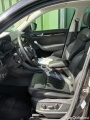  Skoda  Kodiaq  L&K 4x4 2.0 TDI 147KW AT7 E6d #4