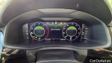  Skoda  Kodiaq  L&K 4x4 2.0 TDI 147KW AT7 E6d #6