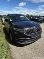  Skoda  Kodiaq  L&K 4x4 2.0 TDI 147KW AT7 E6d #8