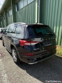 Skoda  Kodiaq  L&K 4x4 2.0 TDI 147KW AT7 E6d #9