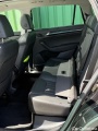  Skoda  Kodiaq  L&K 4x4 2.0 TDI 147KW AT7 E6d #10